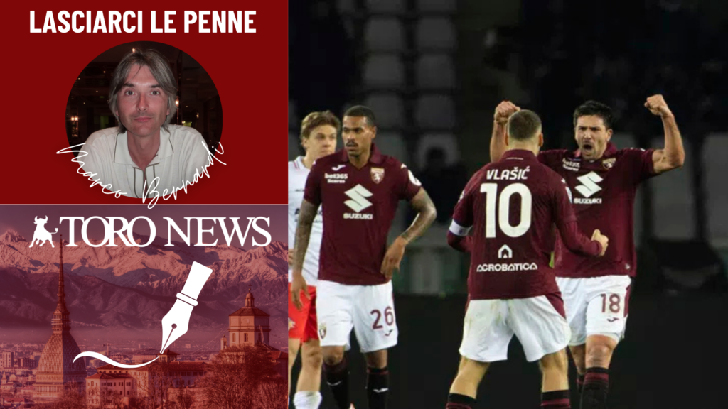 RUBRICHE TORONEWS (12)