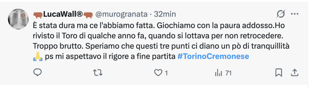 Screenshot 2025-12-13 at 17.46.23