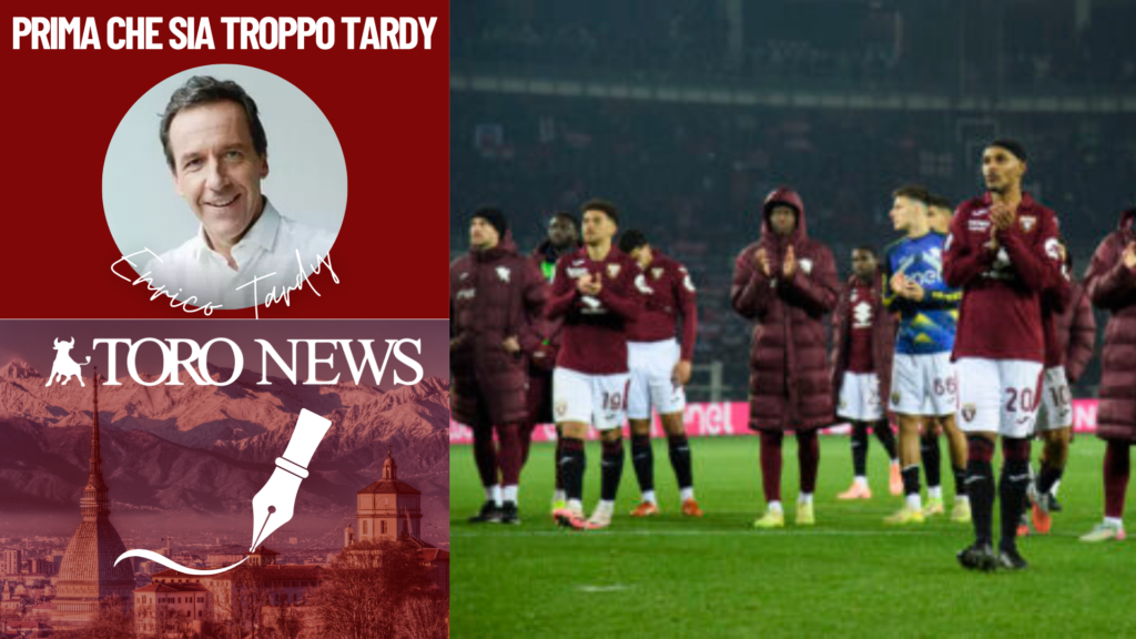 RUBRICHE TORONEWS (8)