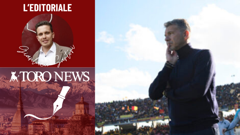 RUBRICHE TORONEWS (7)