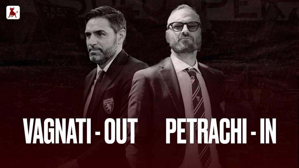 vagnatipettrachi (1)