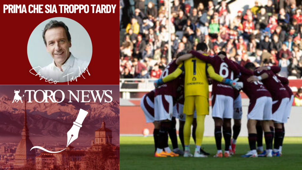 RUBRICHE TORONEWS (14)