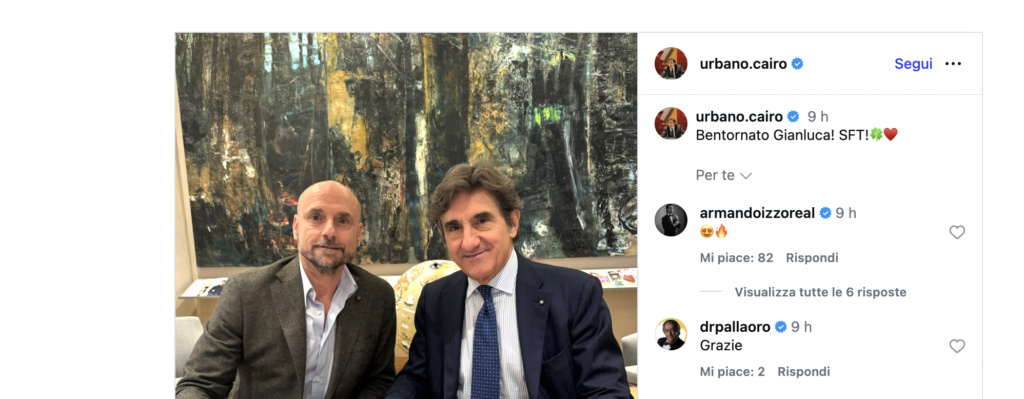 Screenshot 2025-12-11 alle 09.26.12