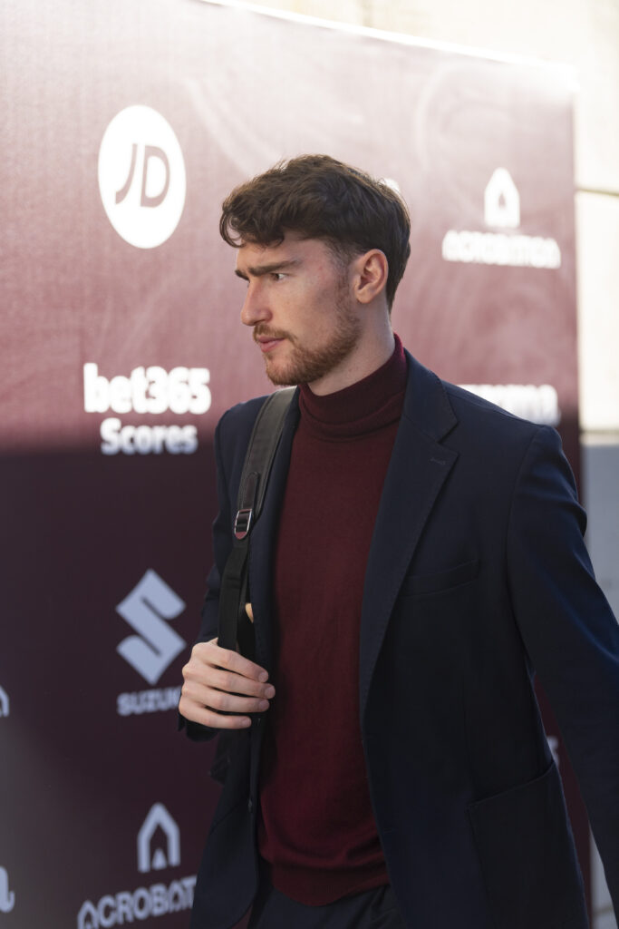 Torino FC v US Cremonese - Serie A