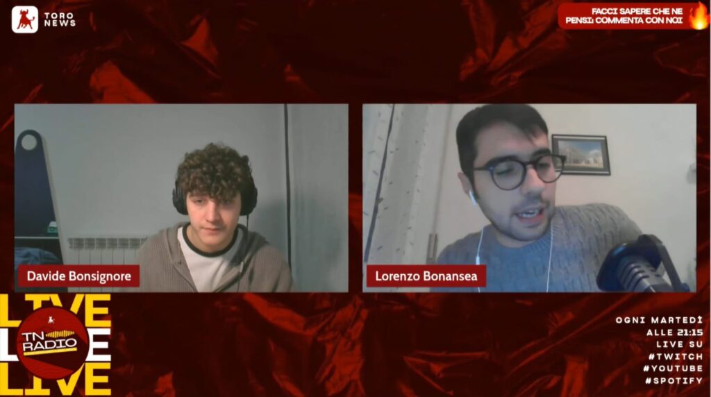 Immagine WhatsApp 2025-12-02 ore 23.29.14_444bb3fe