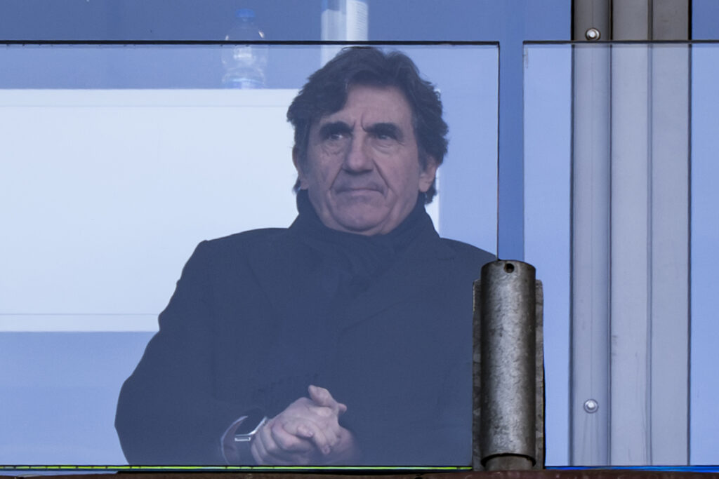 Torino FC v US Cremonese - Serie A