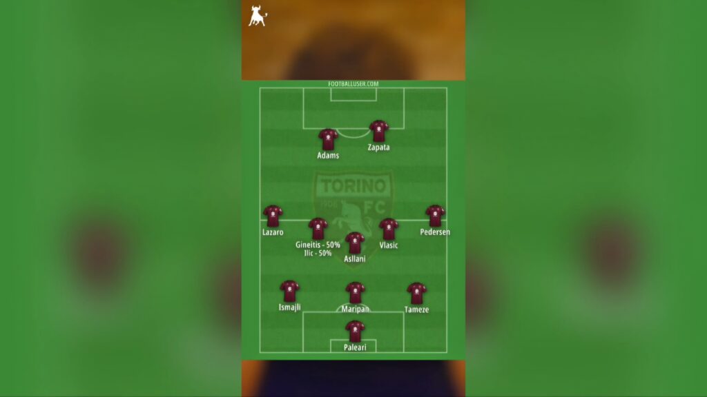 Screenshot_20251226_233727_Gallery