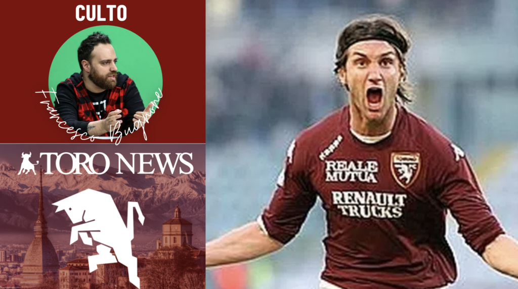 Screenshot 2025-12-10 alle 20.11.17