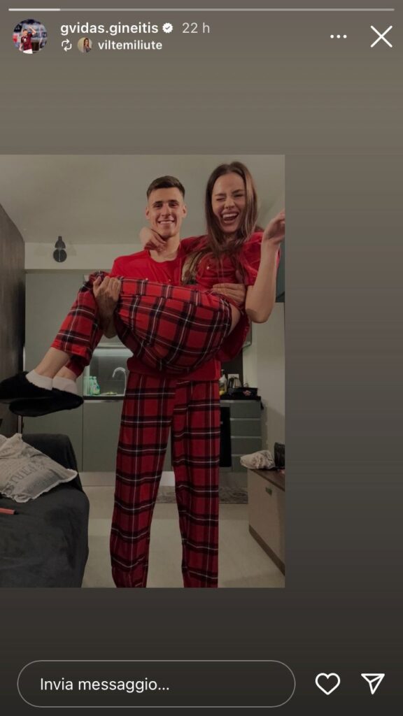 WhatsApp Image 2025-12-25 at 18.13.59