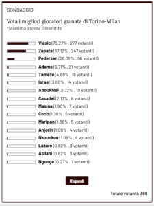 Immagine1