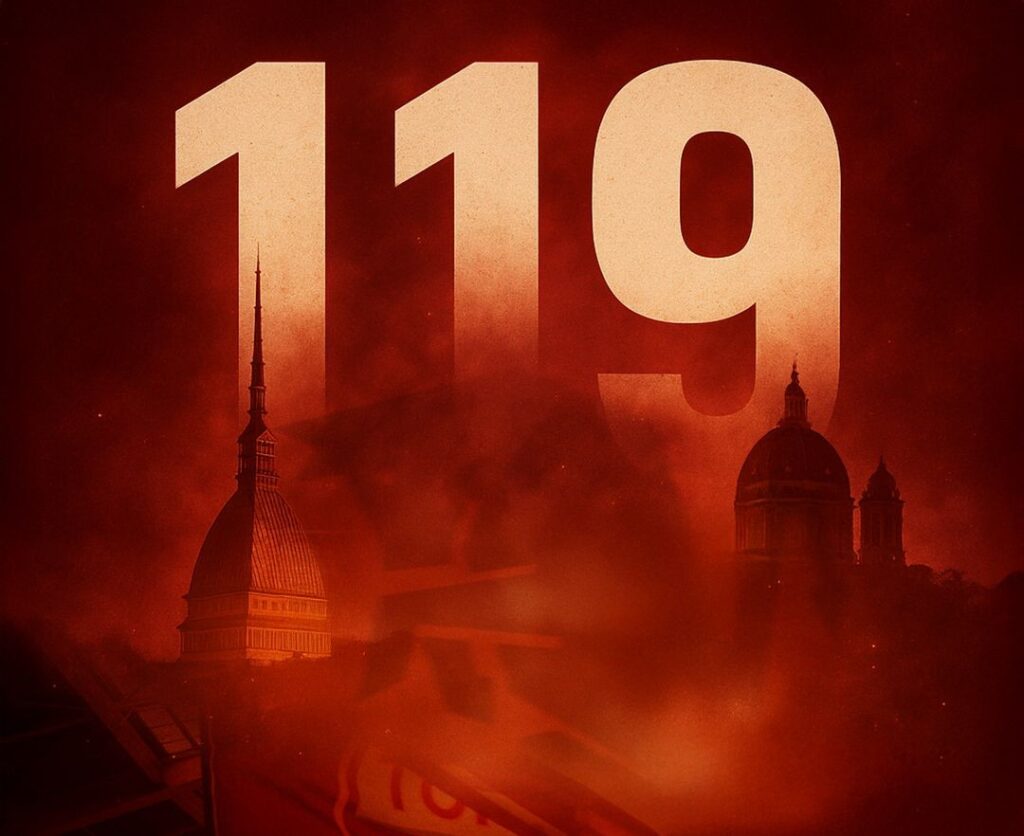 WhatsApp Image 2025-12-02 at 20.39.23