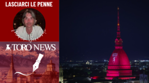 Schermata 2025-12-26 alle 21.40.54