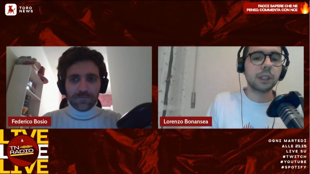 Screenshot_20251226_234346_Gallery