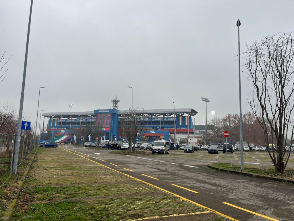 PHOTO-2025-12-21-13-25-42