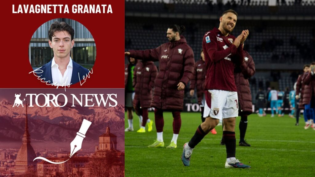 scheda rubrica definitiva