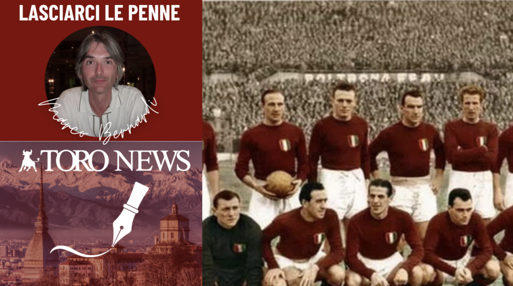 Screenshot 2025-12-05 alle 18.41.03