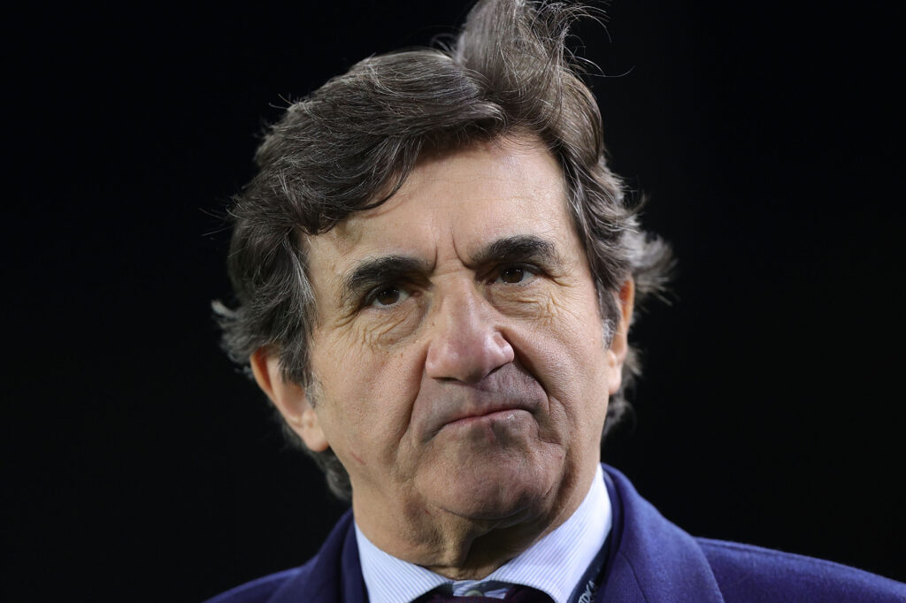 Empoli FC v Torino FC - Serie A TIM