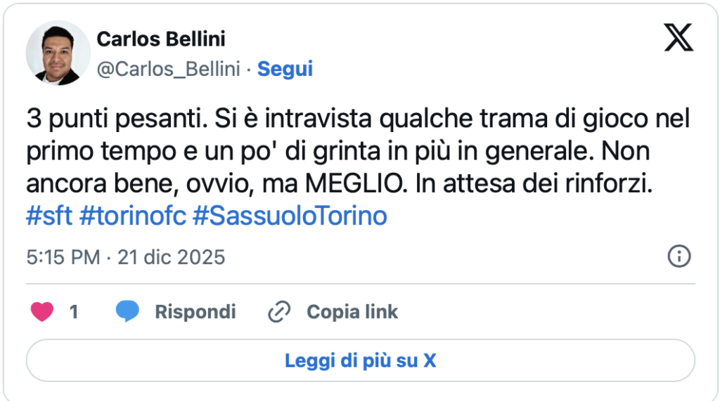 Screenshot 2025-12-21 alle 17.37.52