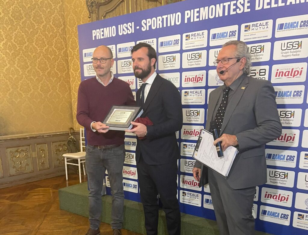 d3d175e1-b076-4ba8-b371-9c0351867709