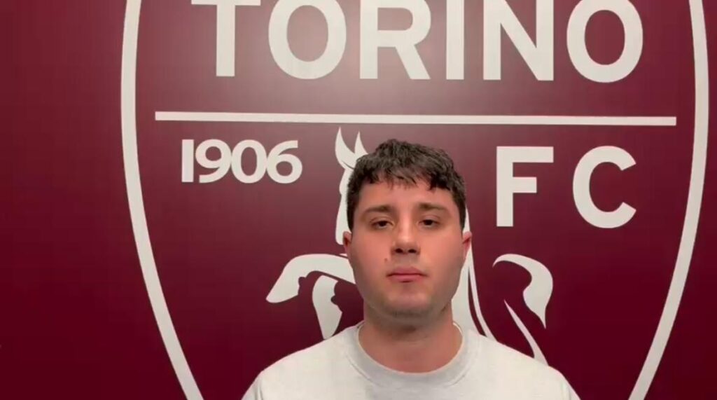 Immagine WhatsApp 2025-12-09 ore 00.30.54_a1ffa1cd