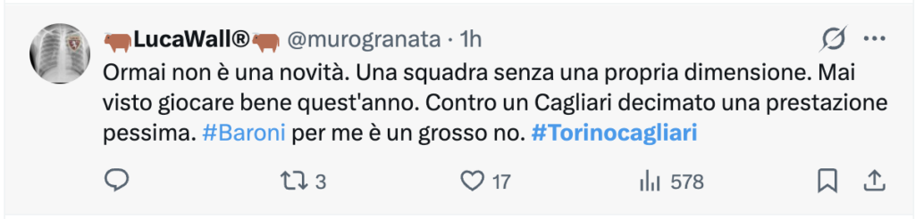 Screenshot 2025-12-27 at 17.24.09