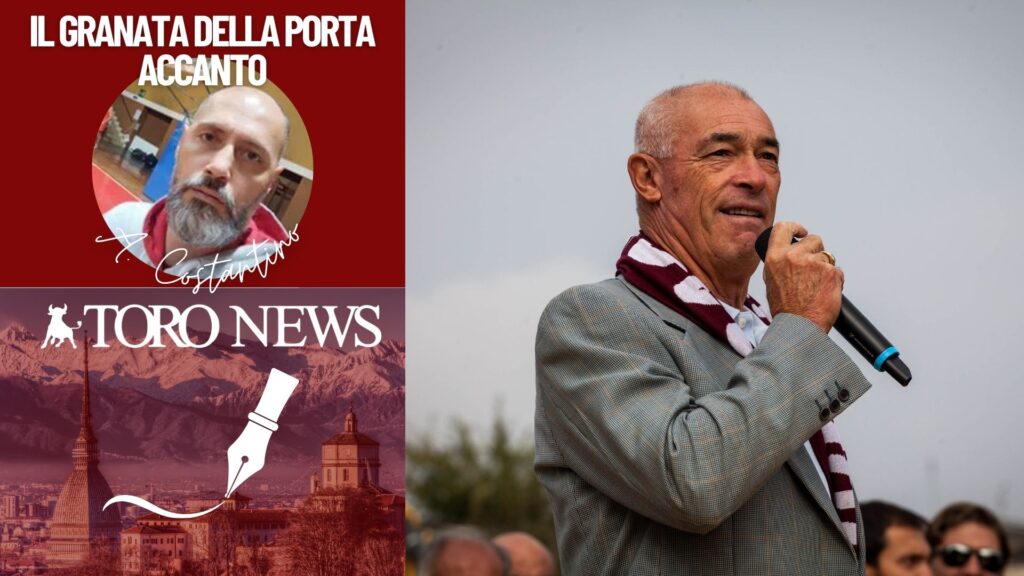 RUBRICHE TORONEWS (32)