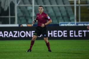 gettyimages-2243411276-594x594 (1)