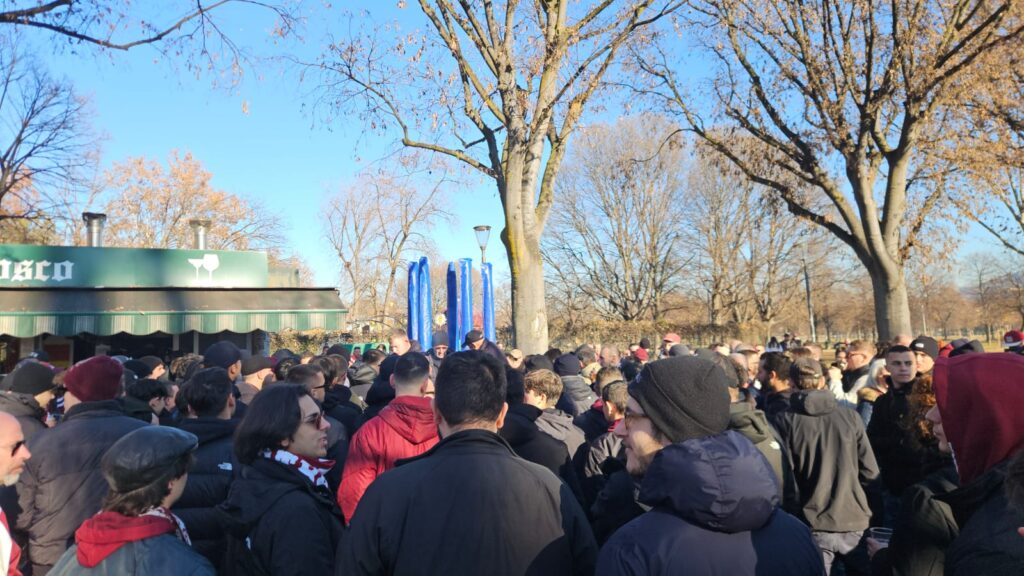 Immagine WhatsApp 2025-12-13 ore 13.31.55_3d8a36d3