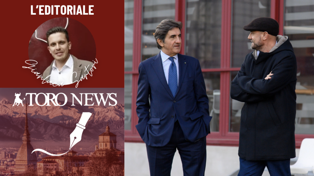 Screenshot 2025-12-21 alle 19.52.23