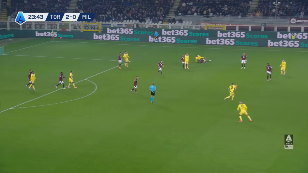 torino-milan