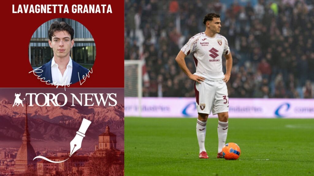 Copia di Copia di Copia di Copia di Copia di scheda rubrica definitiva