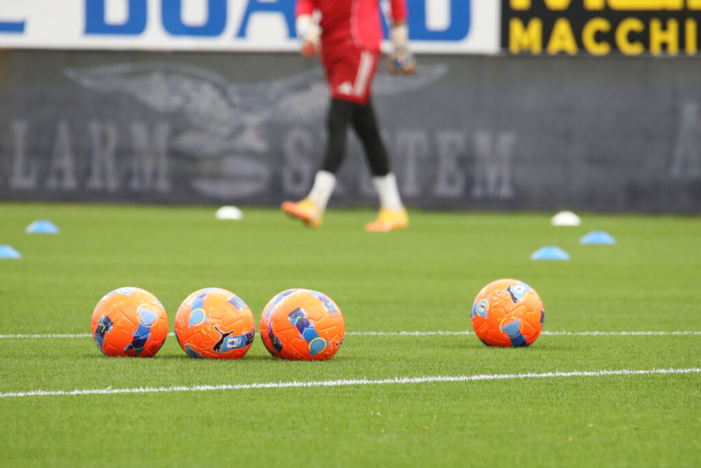 Cagliari Calcio v Pisa SC - Serie A