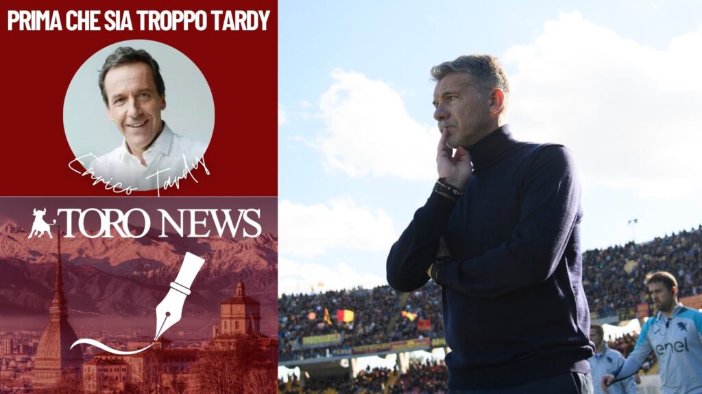 RUBRICHE TORONEWS (31)