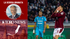 Schermata 2025-12-30 alle 21.30.57