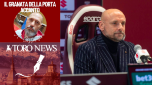 Schermata 2025-12-13 alle 22.15.14