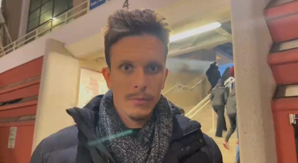 Immagine WhatsApp 2025-12-08 ore 20.29.45_5e39a8ca