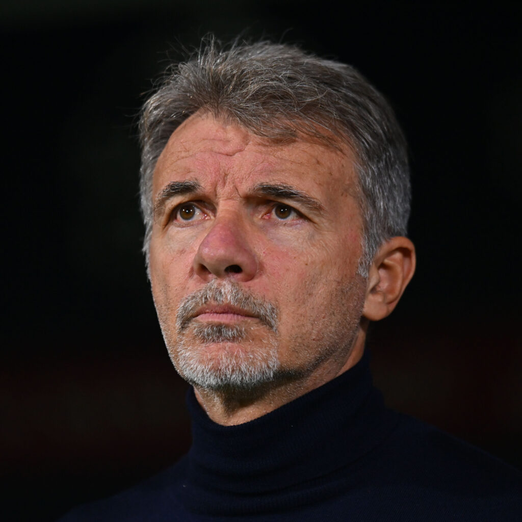 e8b6e3ce-ad58-42c2-a887-17f47bcd60b2