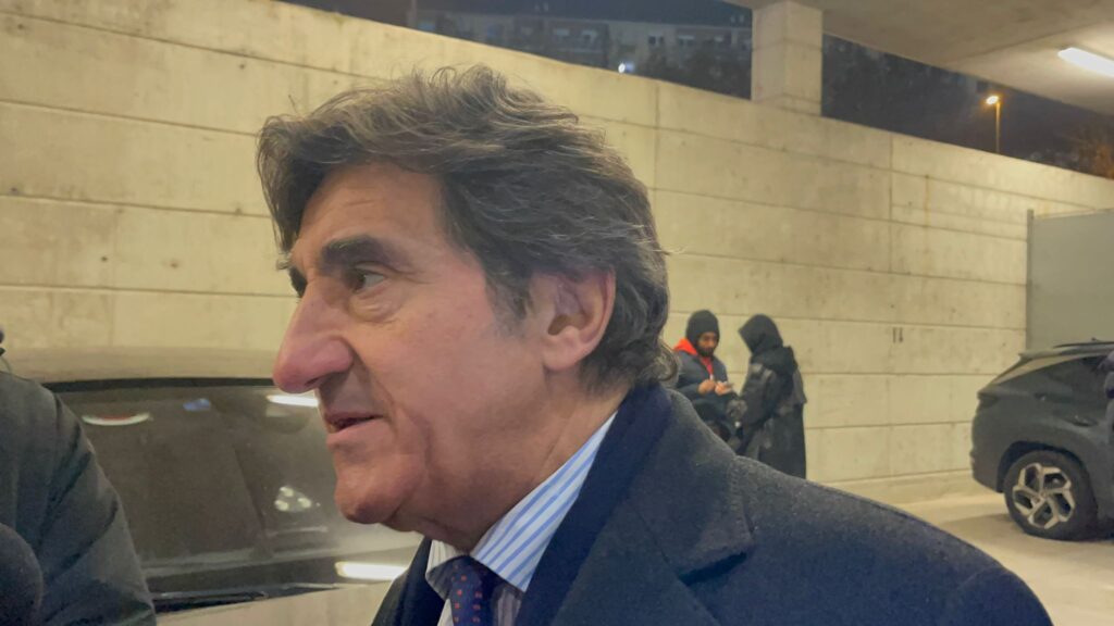 Immagine WhatsApp 2025-12-08 ore 23.36.41_5c2b853e