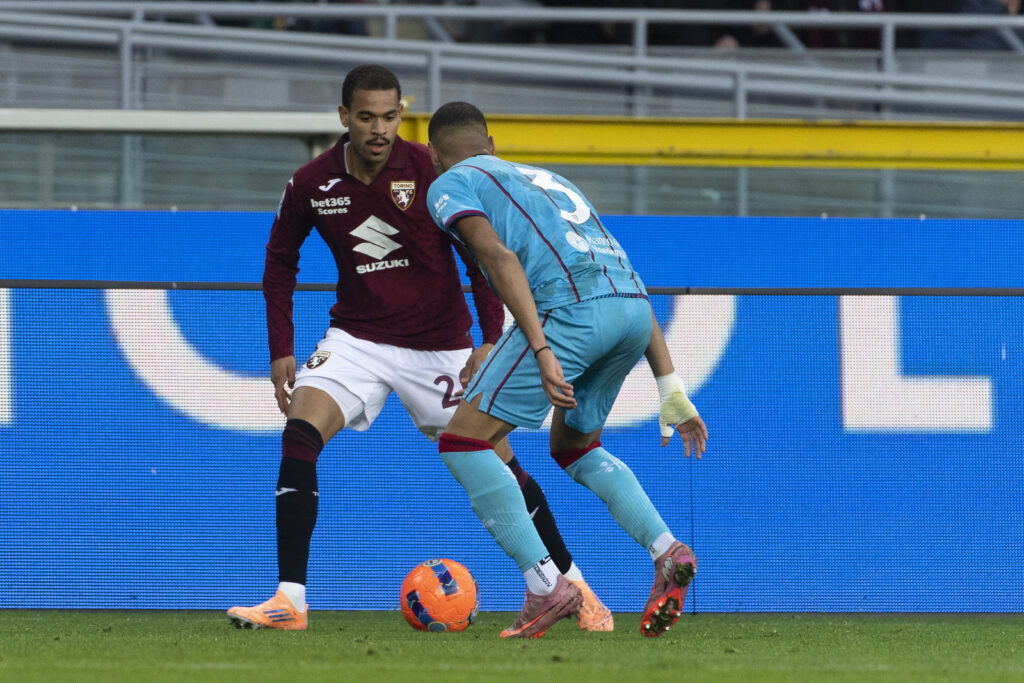 torino-cagliari