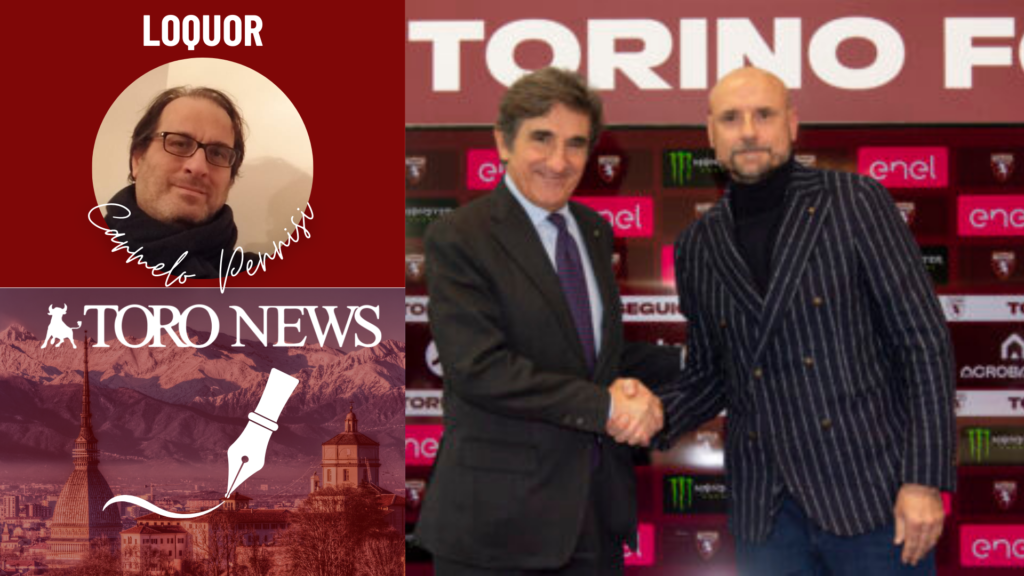 RUBRICHE TORONEWS (9)