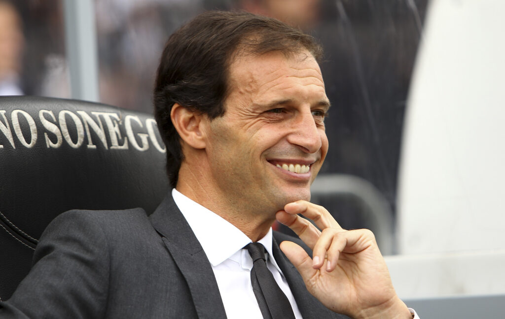 Udinese Calcio v AC Milan - Serie A