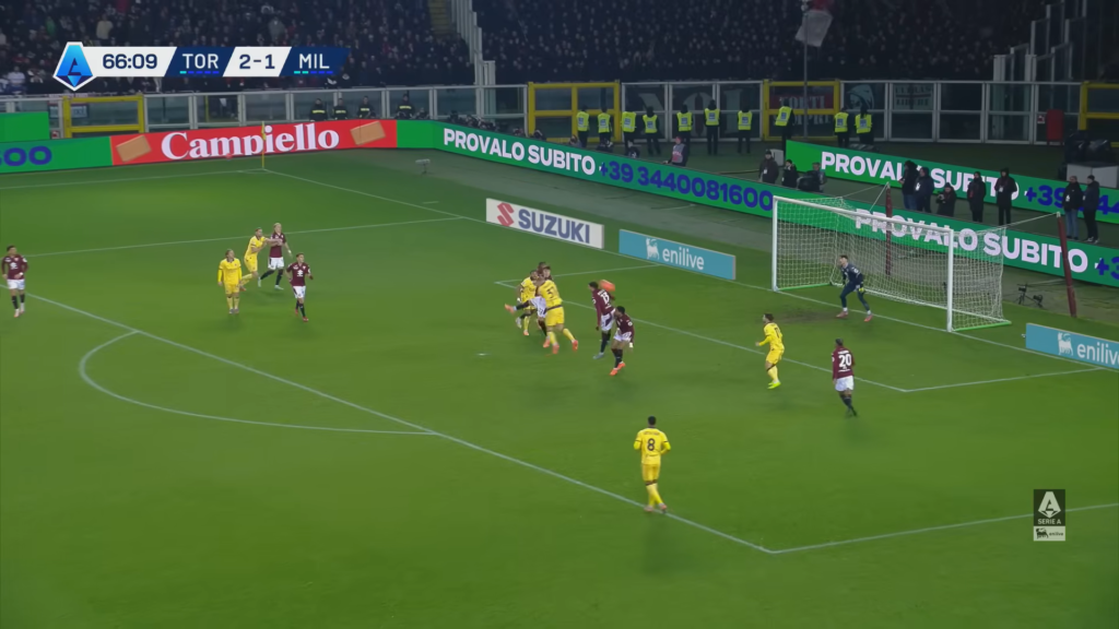 torino-milan