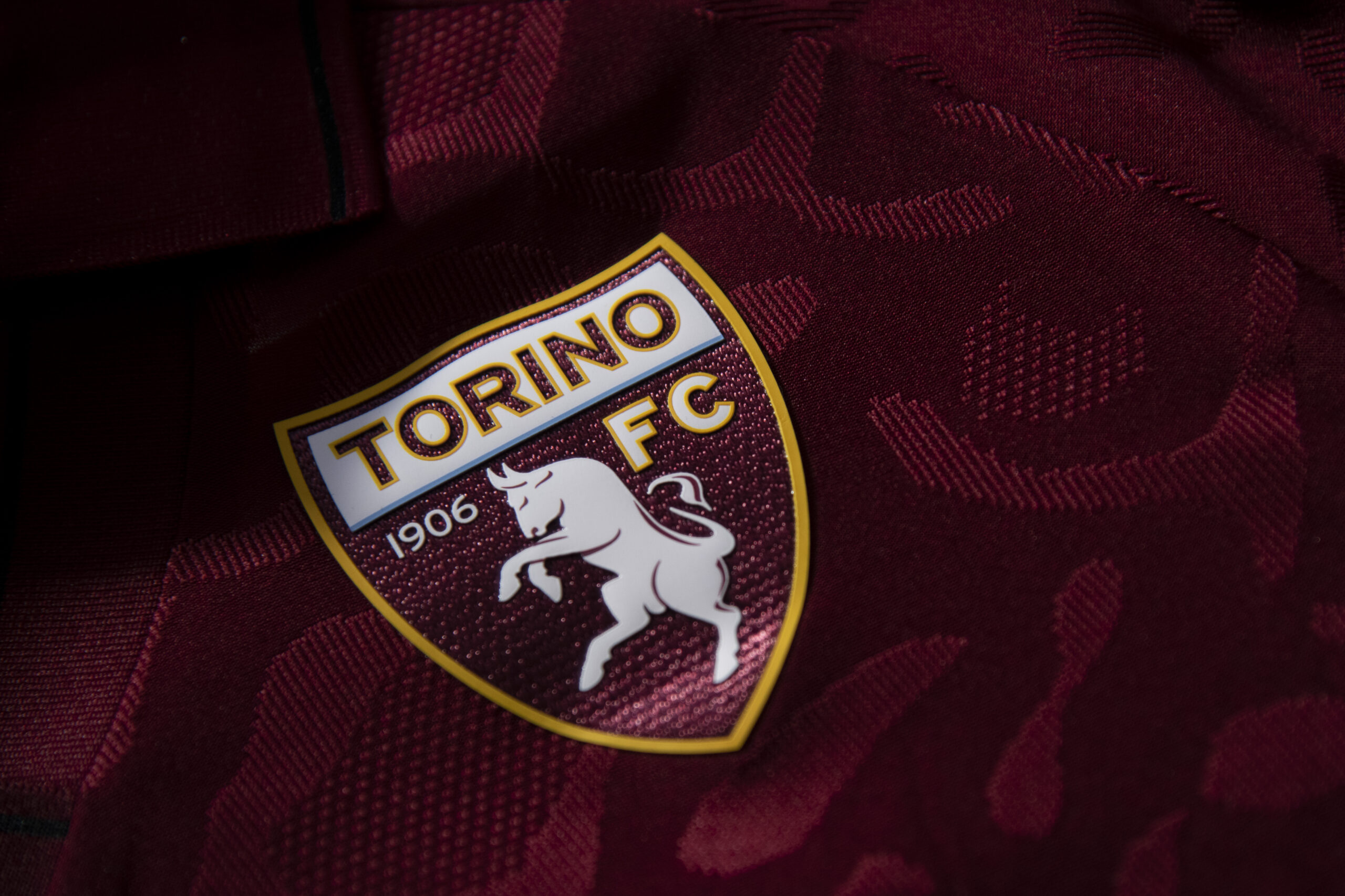 Torino Primavera, fisicità e qualità dalla Svizzera: riflettori puntati su Aaron Tchamda