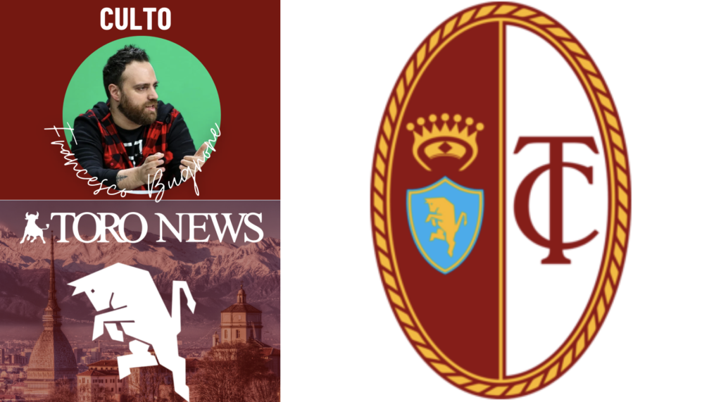 Screenshot 2025-12-03 alle 21.38.22