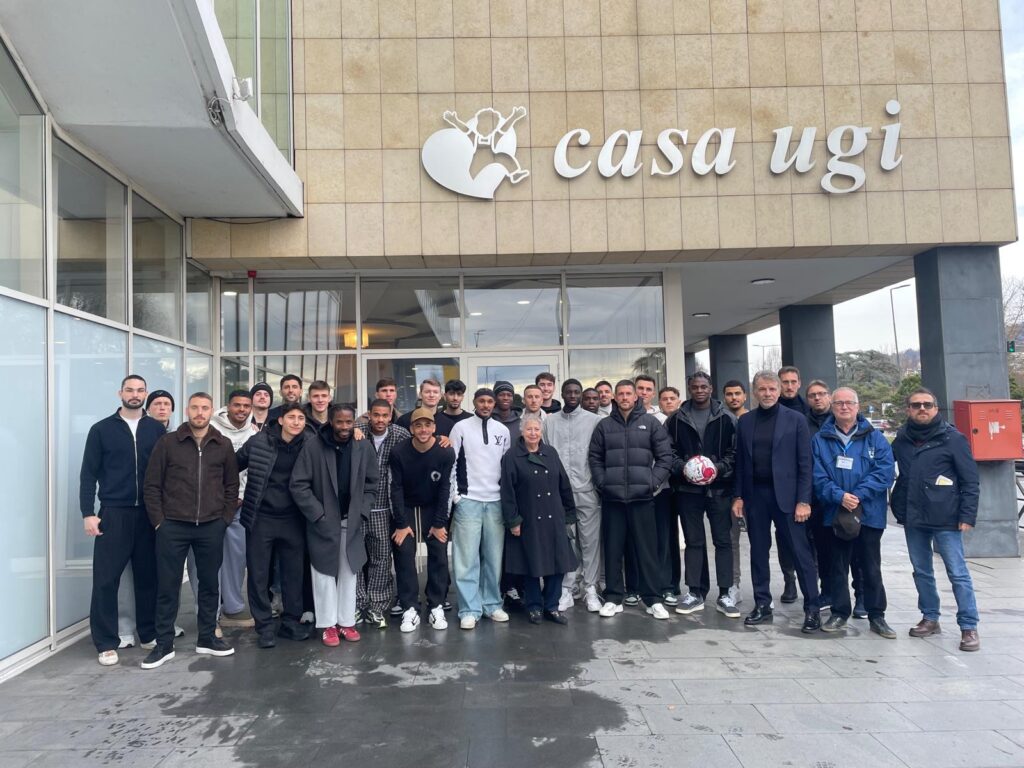 PHOTO-2025-12-17-15-27-10