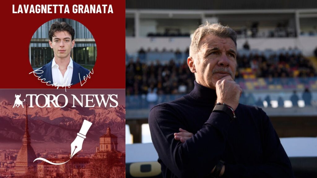 Copia di Copia di Copia di Copia di scheda rubrica definitiva