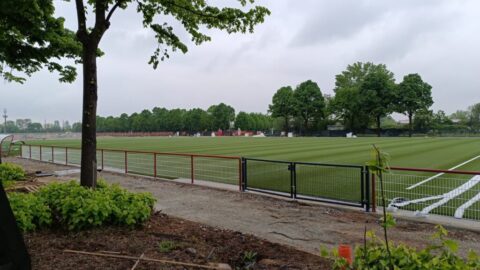 45c10fd42b8b71270641643e16ad64d6-1024x576