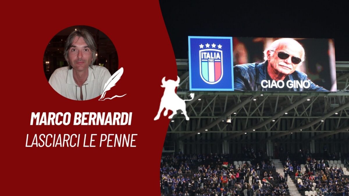 5595311f-4311-4142-a78a-469ae78fd894