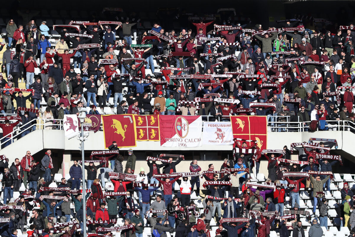 GettyImages-1358769928