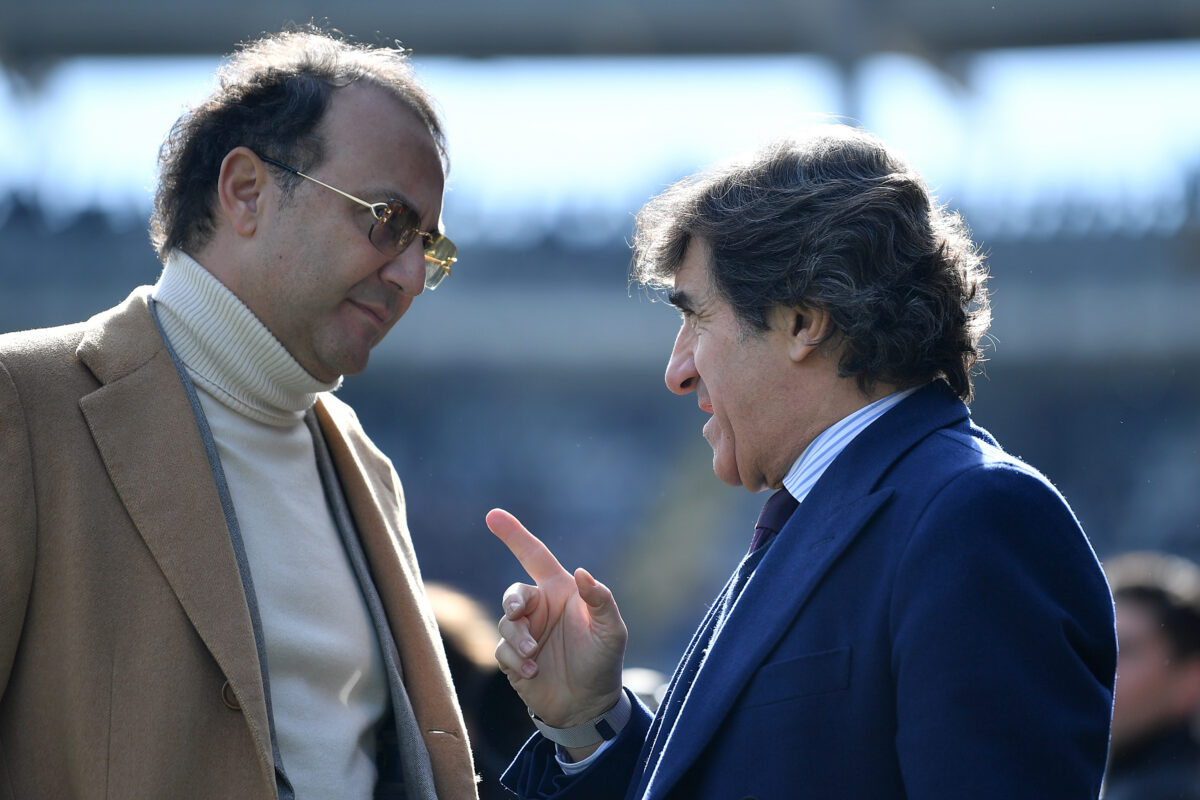 GettyImages-1977516468